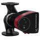 Grundfos MAGNA1 100-40F (450) 'A' Rated/EuP Ready Variable Speed Circulator 240V (99221438)