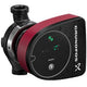 Grundfos MAGNA1 25-60 (180) 'A' Rated/EuP Ready Variable Speed Circulator 240V (99221217)