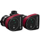 Grundfos MAGNA1 D 32-60 (180) 'A' Rated/EuP Ready Variable Speed Twin Head Circulator 240V (99221239)
