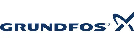 Grundfos Magna3 Sensor Complete
