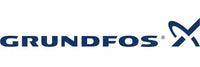 Grundfos Magna3 Sensor Complete