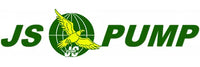 Puddle Buddy - Residue Drainage Puddle Pump Without Float 240v