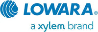 Lowara DOC7/A Submersible Dirty Water Pump with Floatswitch 240V