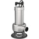 Grundfos AP 50B.50.08.3V, Dirty Water and Sewage Pump without Floatswitch 415v