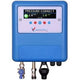 Mikrofill SPU 3 Pressurisation Unit (Replaced with Mikrofill SPU 3 Pro)