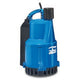 ABS Robusta 300 W/TS 230v