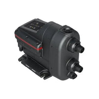 Grundfos Scala2 3-45 Variable Speed Home Booster mk2