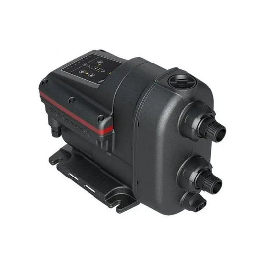 Grundfos Scala2 3-45 Variable Speed Home Booster mk2