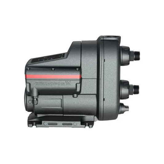 Grundfos Scala2 3-45 Variable Speed Home Booster mk2