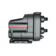 Grundfos Scala2 3-45 Variable Speed Home Booster mk2