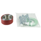 30mm Spacer Kit for 40mm Flanged N Variable Speed Pumps