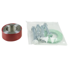 compare product 40mm Spacer Kit for 50mm Flanged N Variable Speed Pumps