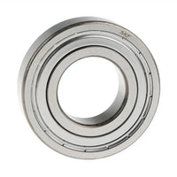 6209-2Z/C3 SKF Shielded Deep Groove Ball Bearing 45x85x19mm