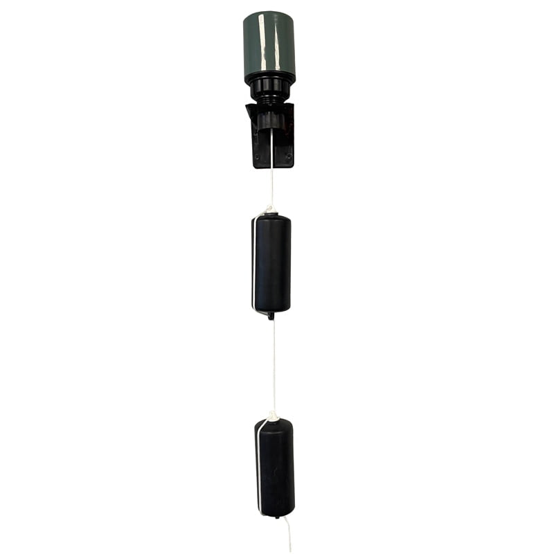 Float Switches