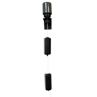 compare product ST70AB Float Switch