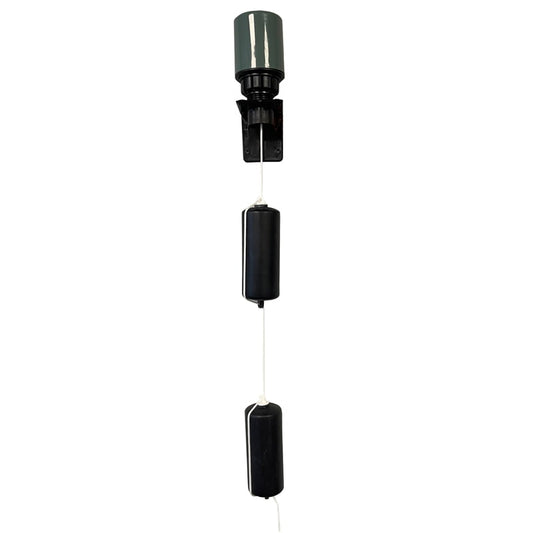 ST70AB Float Switch