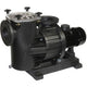 DAB EuroPro 1250 T-IE3 High Flow Swimming Pool Pump 415v