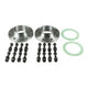 Weld Neck Flange Set (200mm PN10/16) for TP(D) 200 Circulator Pumps